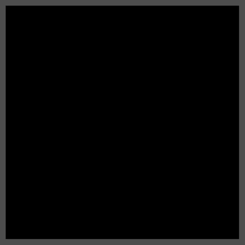 Pionite Laminate SE101-SD Black, Horizontal Postforming Grade Textured/Suede Finish, 60" x 120"