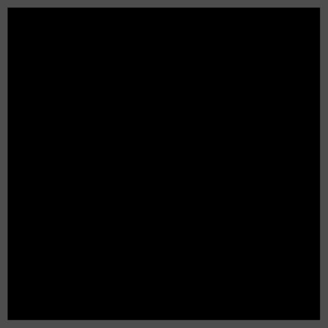 Pionite High Pressure Laminate, SE101 Black, Gloss Finish