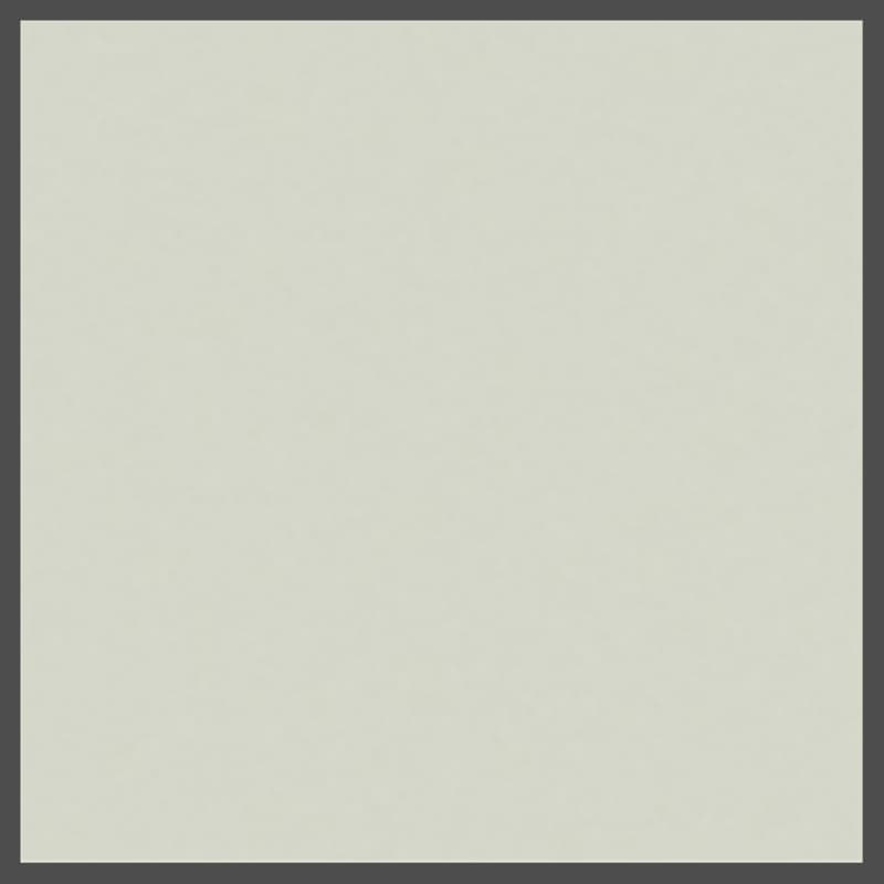 Pionite Laminate SG203-SD Pumice, Horizontal Postforming Grade Textured/Suede Finish, 36" x 144"