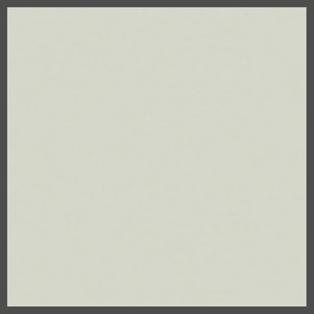 Pionite High Pressure Laminate, SG203 Pumice, Suede Finish