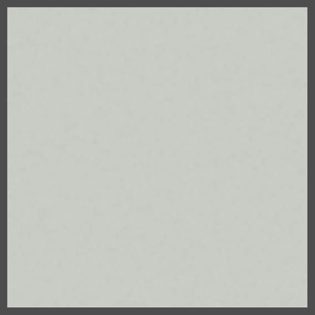 Pionite High Pressure Laminate, SG204 Mercury, Suede Finish