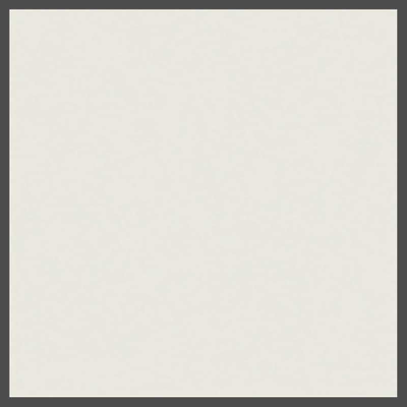 Pionite Laminate SG208-SD Limestone, Horizontal Postforming Grade Textured/Suede Finish, 48" x 96"