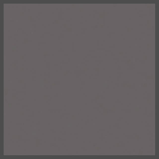 Pionite High Pressure Laminate, SG211 Ingot Gray, Suede Finish