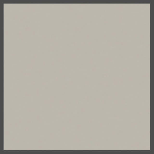 Pionite High Pressure Laminate, SG224 Stonedust, Suede Finish
