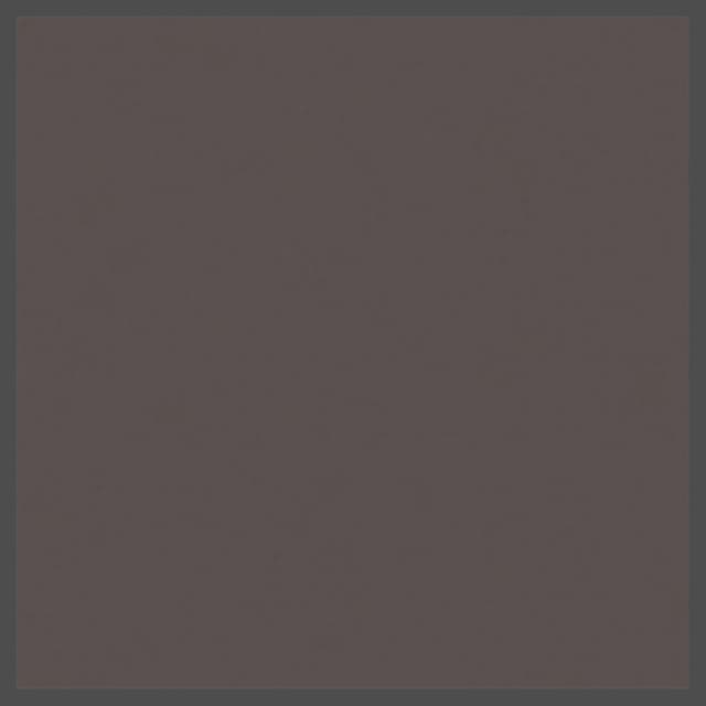 Pionite Laminate SG228-DL Slate, Horizontal Postforming Grade Deep Leather Finish, 48" x 96"