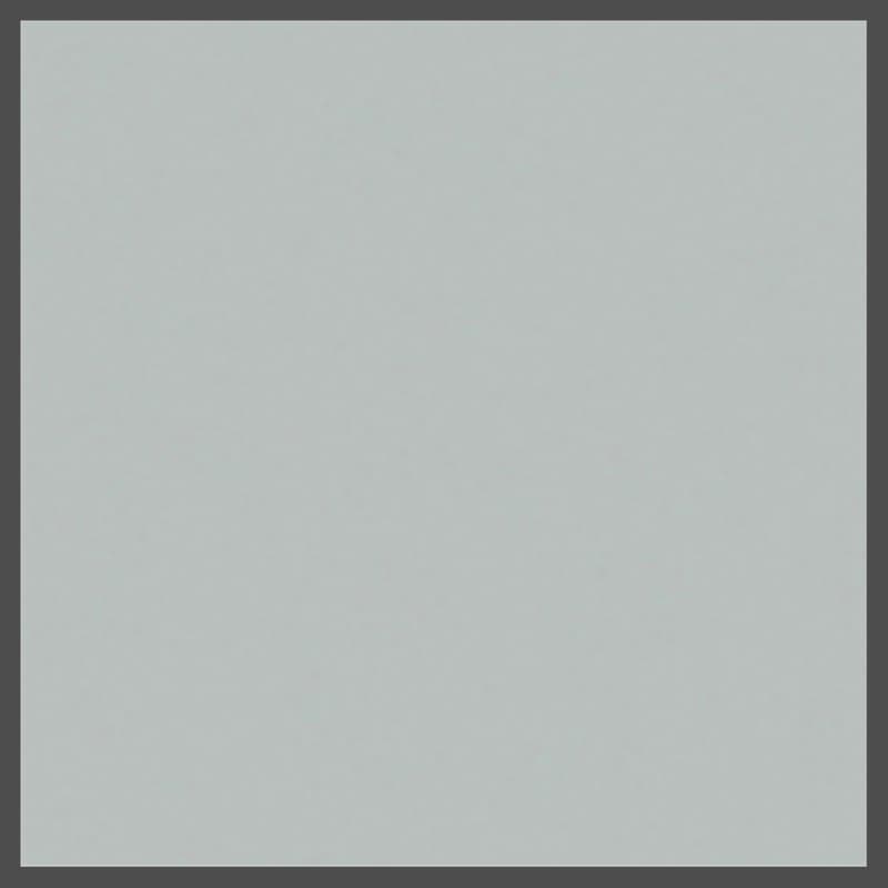 Pionite Laminate SG246-SD Dolphin Gray, Horizontal Postforming Grade Textured/Suede Finish, 48" x 120"