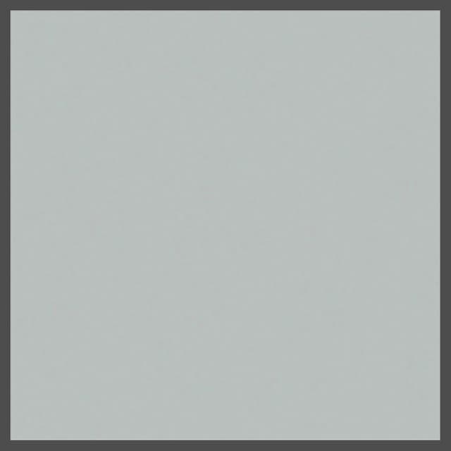 Pionite High Pressure Laminate, SG246 Dolphin Gray, Suede Finish