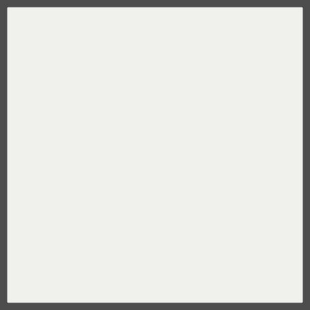 Pionite High Pressure Laminate, SG254 Ash Gray, Suede Finish