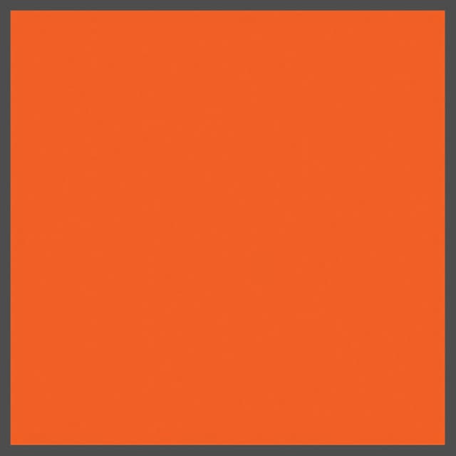 Pionite High Pressure Laminate, SO312 Bittersweet, Suede Finish