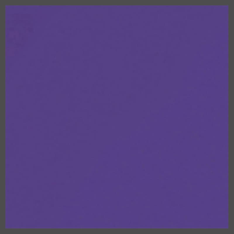 Pionite Laminate SP414-SD Tutti Frutti, Horizontal Postforming Grade Textured/Suede Finish, 48" x 120"