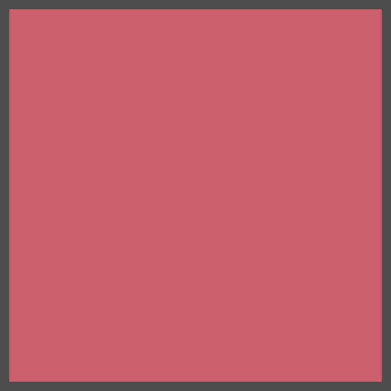 Pionite Laminate SR537-SD First Kiss, Horizontal Postforming Grade Textured/Suede Finish, 30" x 96"