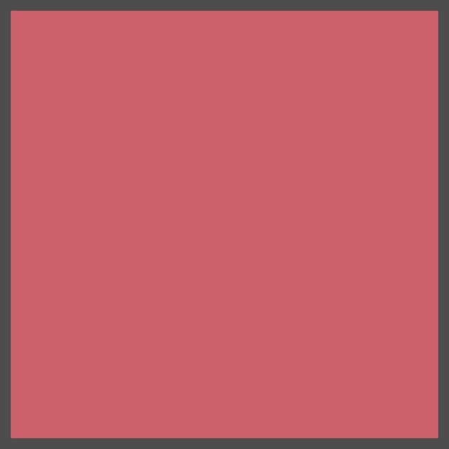 Pionite High Pressure Laminate, SR537 First Kiss, Fineline Finish
