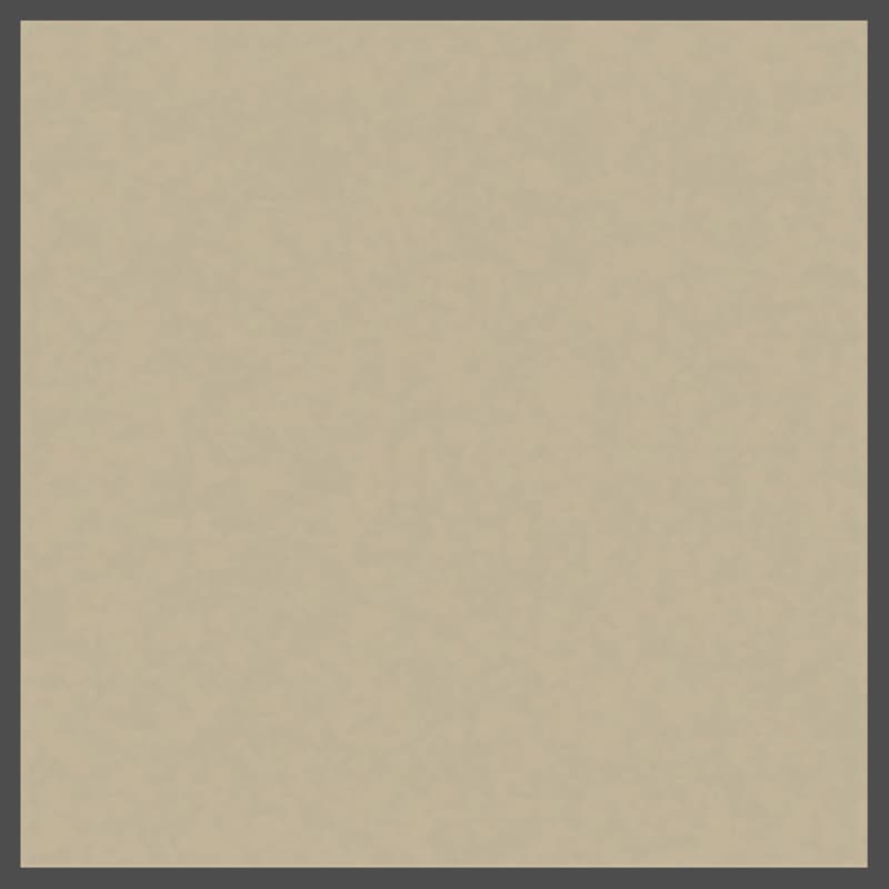 Pionite Laminate ST606-SD Taupe, Horizontal Postforming Grade Textured/Suede Finish, 60" x 96"