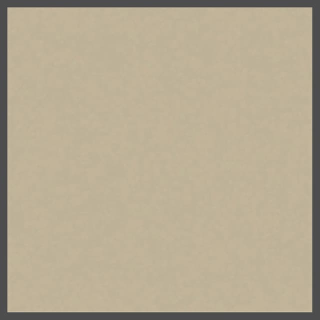 Pionite High Pressure Laminate, ST606 Taupe, LineZ Finish