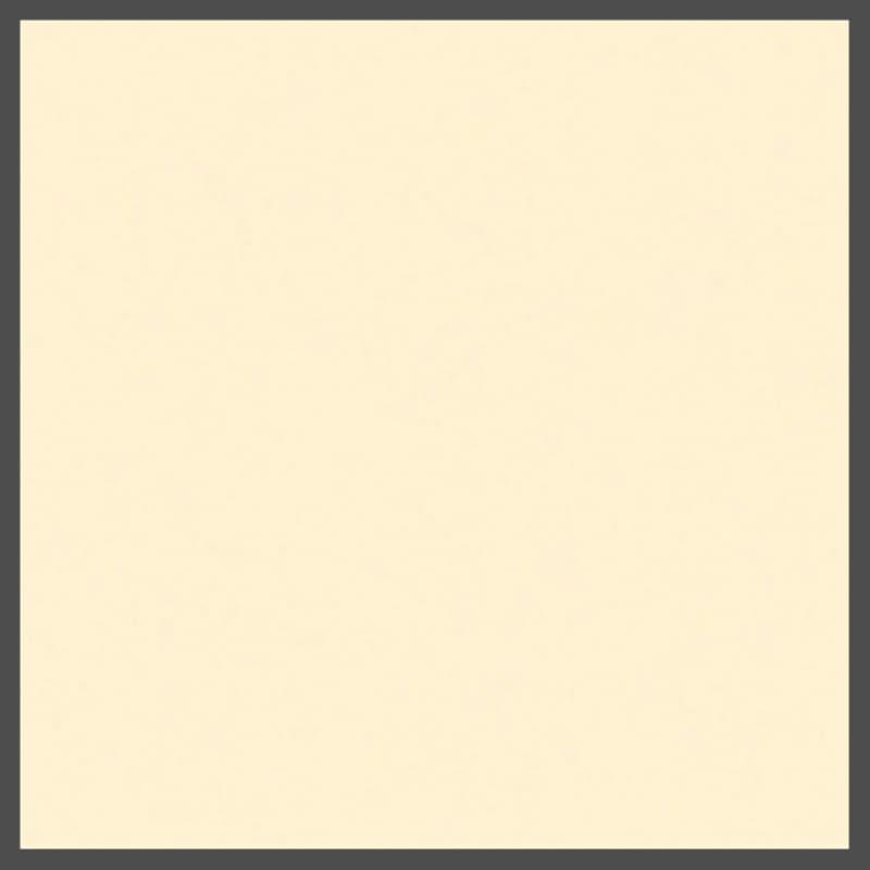 Pionite Laminate ST655-SD Almond, Vertical Postforming Grade Textured/Suede Finish, 48" x 96"