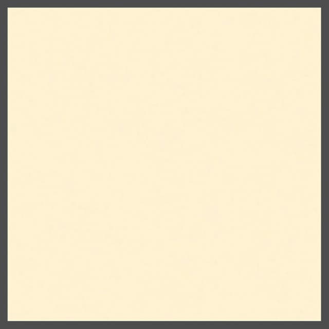 Pionite High Pressure Laminate, ST655 Almond, Deep Leather Finish