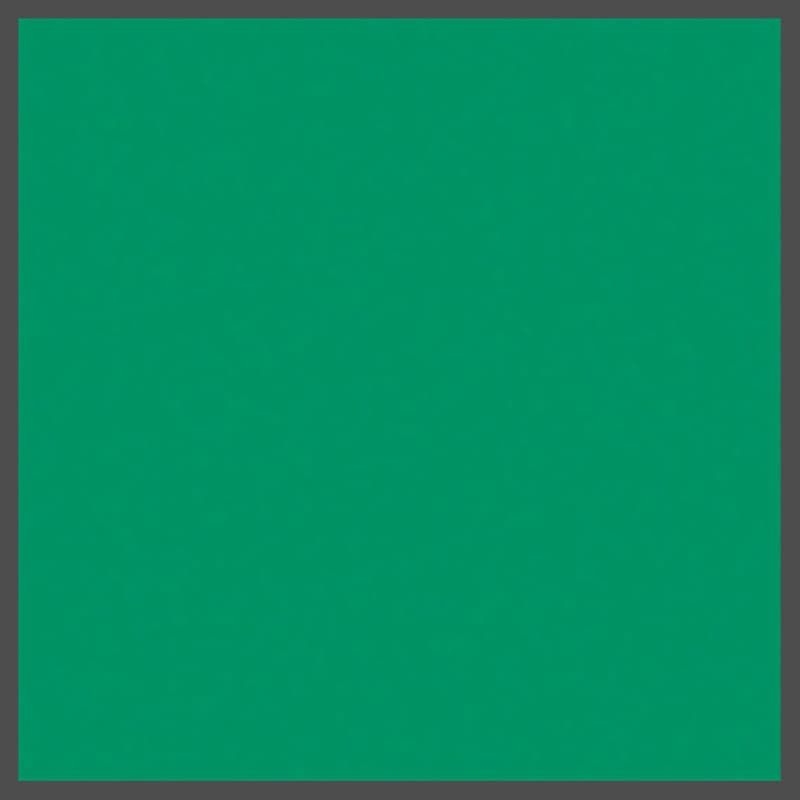 Pionite Laminate SV709-SD Springtime, Horizontal Postforming Grade Textured/Suede Finish, 60" x 144"