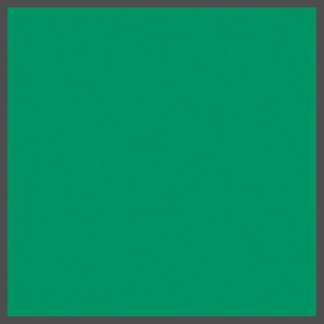 Pionite High Pressure Laminate, SV709 Springtime, Suede Finish