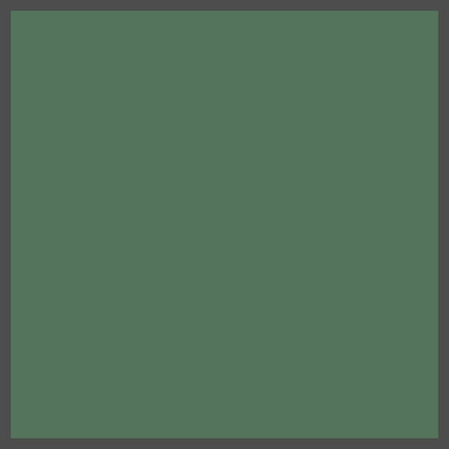 Pionite High Pressure Laminate, SV750 Fresh Cut Grass, Suede Finish