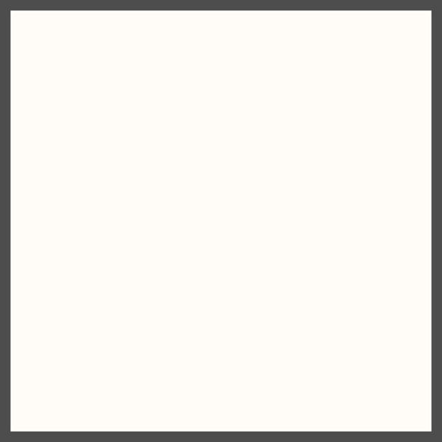 Pionite High Pressure Laminate, SW811 White, Suede Finish