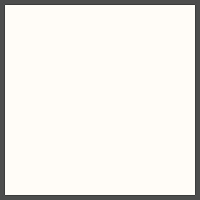 Pionite High Pressure Laminate, SW826 Angel White, Gloss Finish
