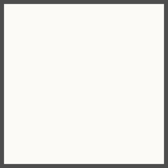 Pionite High Pressure Laminate, SW836 Winter White, Suede Finish