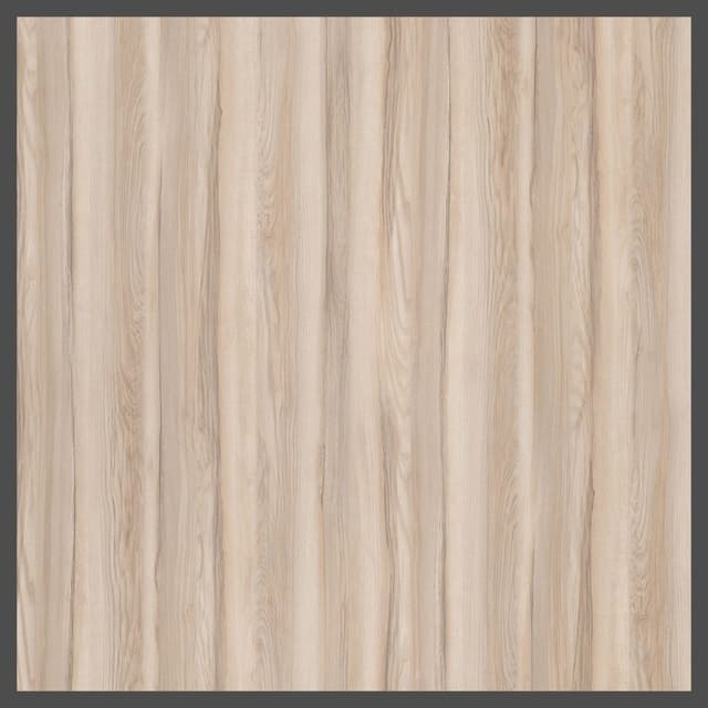 Pionite High Pressure Laminate, WA030 Picnic In The Park, Suede Finish