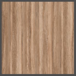 Pionite Laminate WA090-SD Dining by Candlelight, Horizontal Postforming Grade Textured/Suede Finish, 36" x 96"