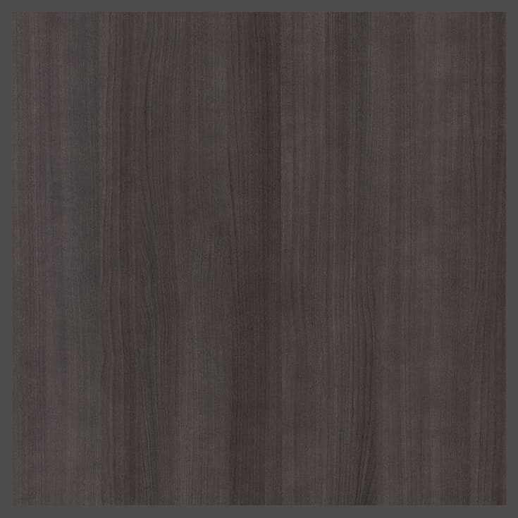 Pionite Laminate WC105-LZ Trytoo Savatre, Horizontal Postforming Grade Linez Finish, 48" x 96"