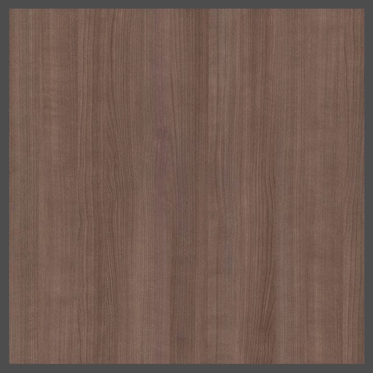 WC115 AIMTOO SAVATRE 48 X 96 F28/SD, F28WC115SD480
