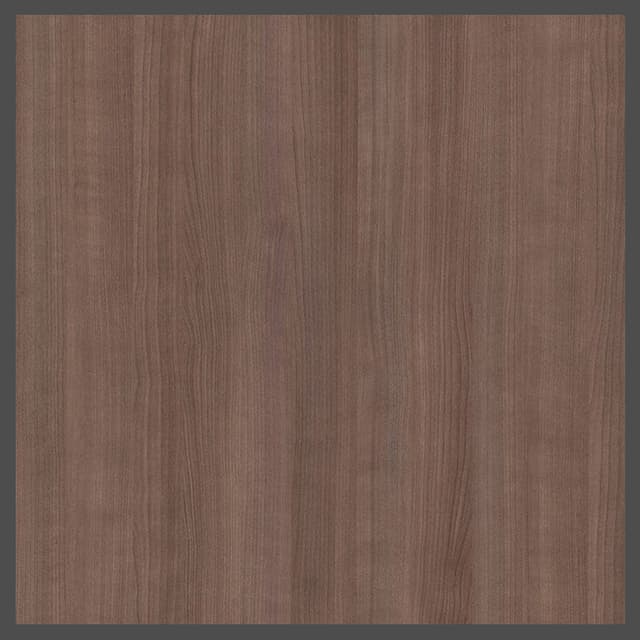 Pionite High Pressure Laminate, WC115 Aimtoo Savatre, Wood Essence Finish