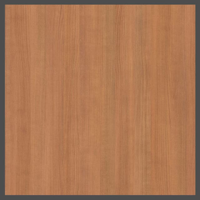 Pionite High Pressure Laminate, WC125 Iwantoo Savatre, Wood Essence Finish