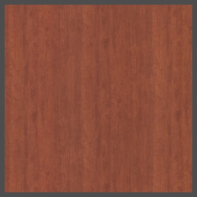 WLAC - 1854 - PIF39WC521SD520