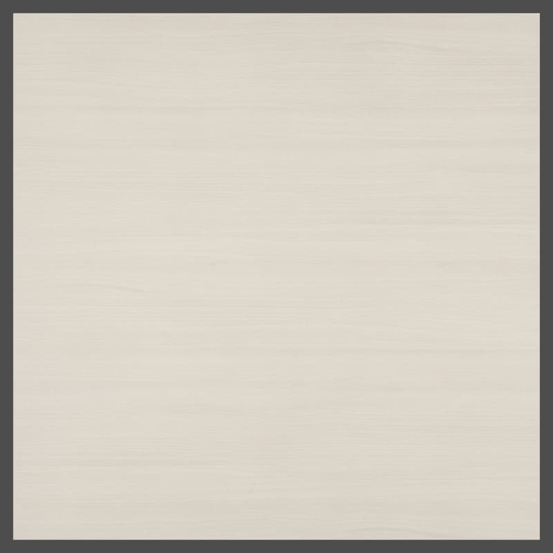 WLAC - 1854 - PIF39WC652WE520