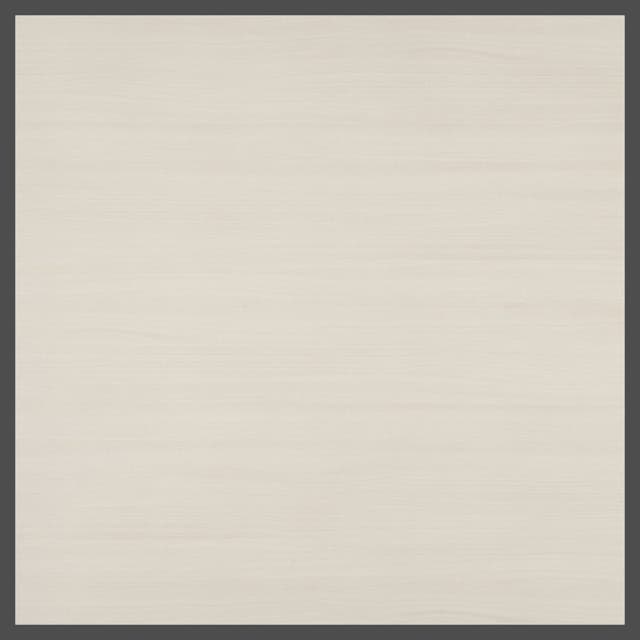 Pionite High Pressure Laminate, WC652 Coastal Cottage, Wood Essence Finish
