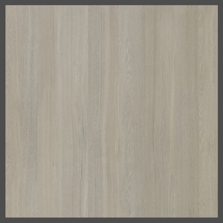 WE250 ASCOT ELM 48X96 F28/NW, F28WE250NW480