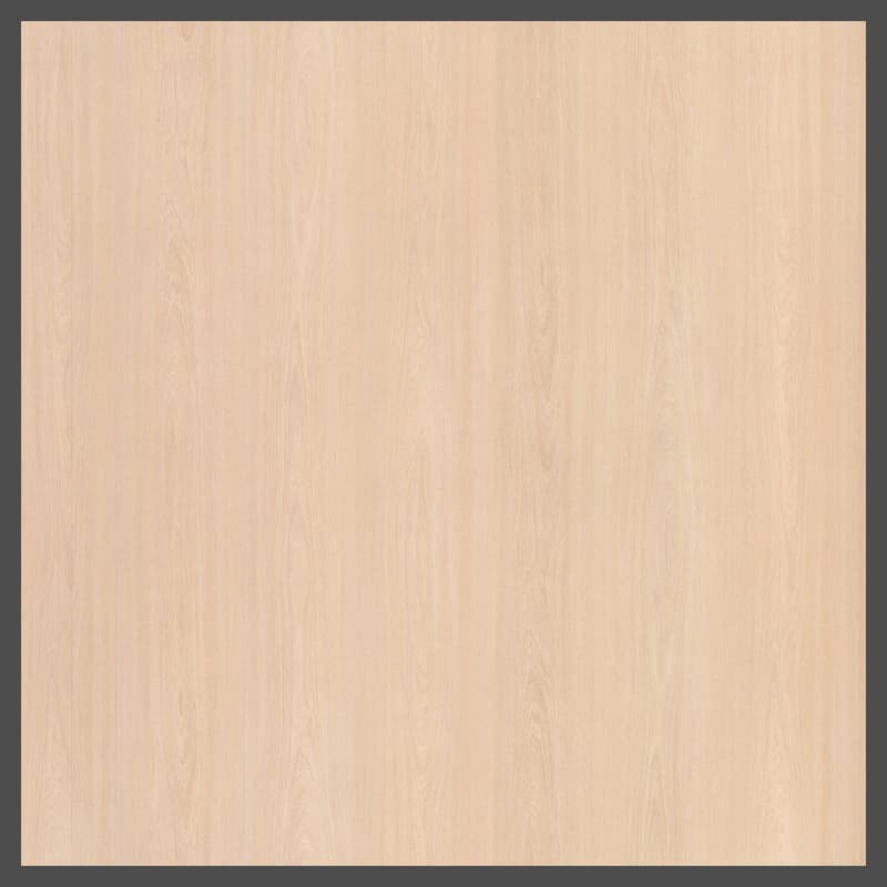 WLAC - 1854 - PIF39WE261SD580
