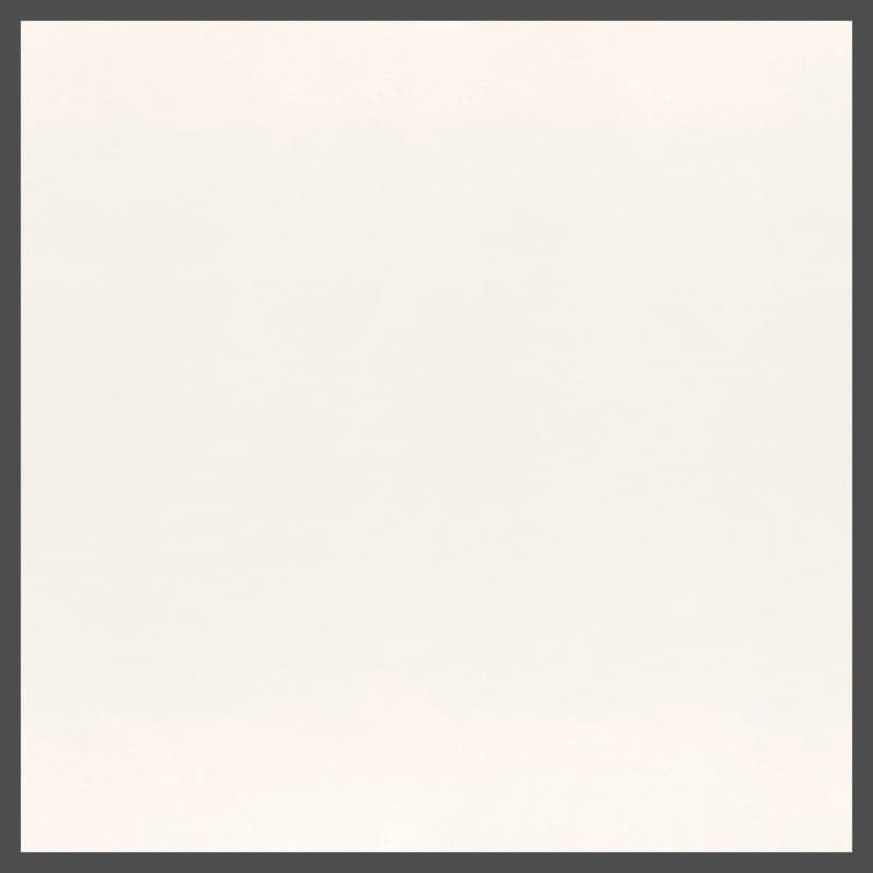 WLAC - 1854 - PIF39WF131SD000