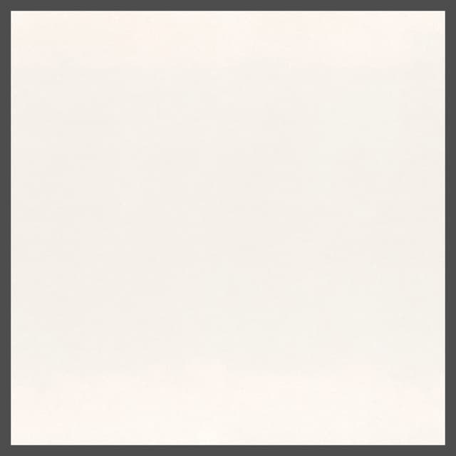 Pionite High Pressure Laminate, WF131 Vana, Suede Finish