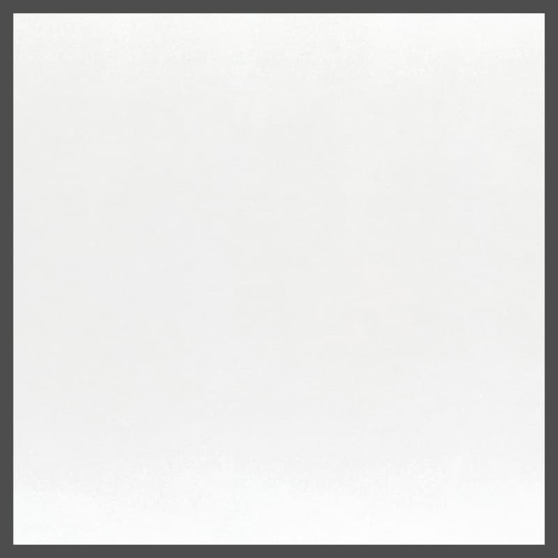 Pionite Laminate WF181-CR Ice Fishin, Horizontal Postforming Grade Crystal Finish, 60" x 144"