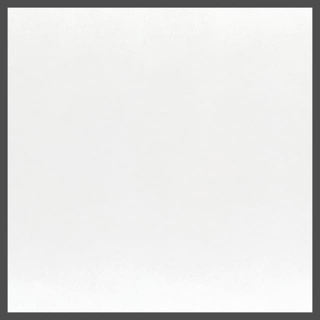 Pionite High Pressure Laminate, WF181 Ice Fishin, Suede Finish