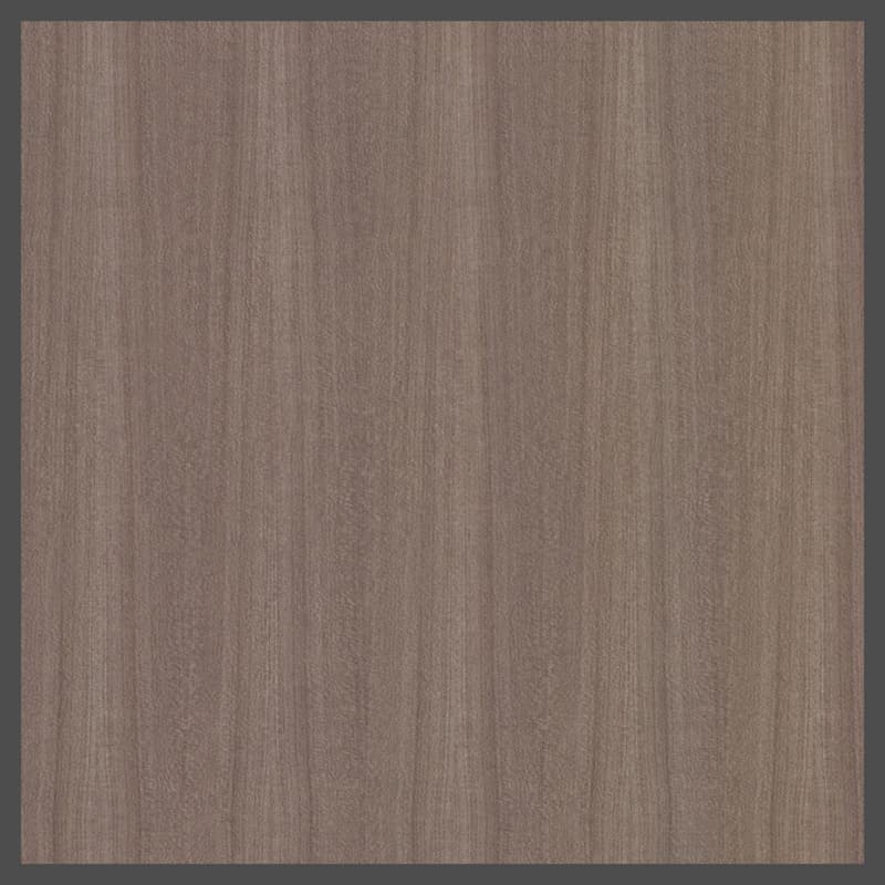 WLAC - 1854 - PIF39WO095SD500