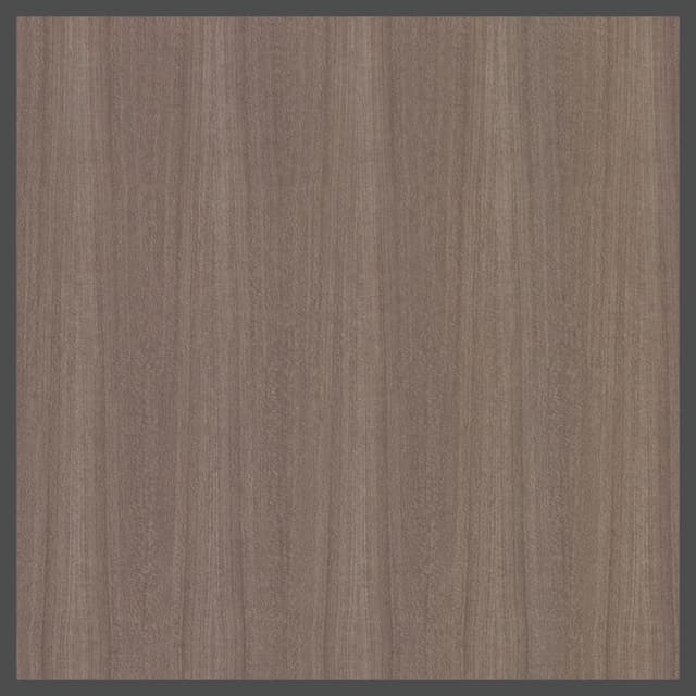 Pionite High Pressure Laminate, WO095 Ornate Oak, Suede Finish
