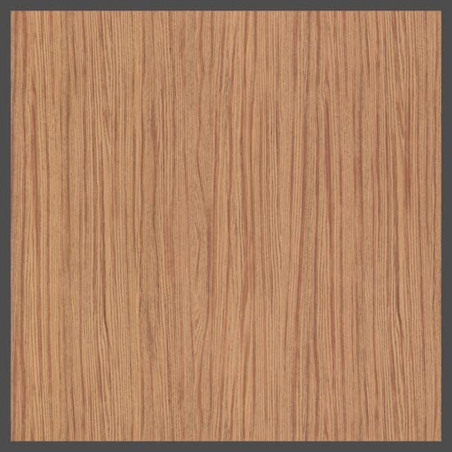 Pionite High Pressure Laminate, WO581 Wisconsin Oak, Suede Finish