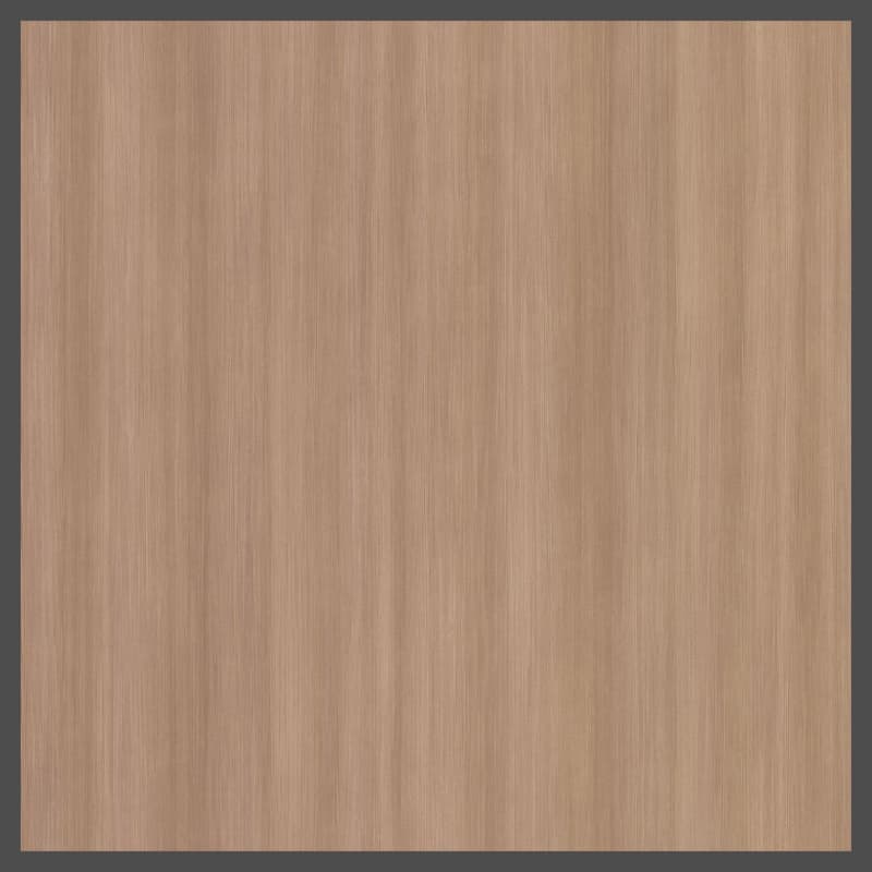 Pionite Laminate WP115-SD Appears Likatre, Horizontal Postforming Grade Textured/Suede Finish, 36" x 96"