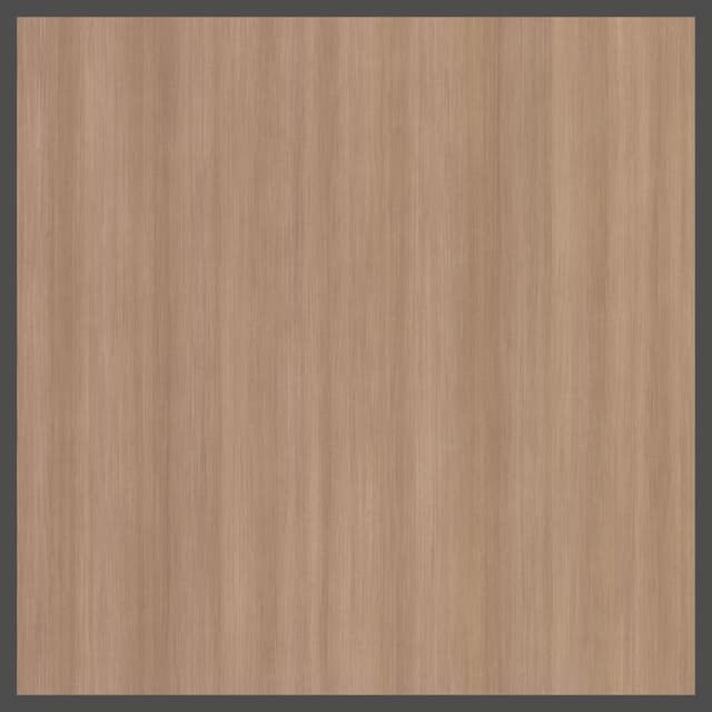 Pionite High Pressure Laminate, WP115 Appears Likatre, Suede Finish