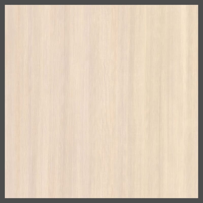 Pionite Laminate WP120-SD Leave Likatre, Horizontal Postforming Grade Textured/Suede Finish, 30" x 120"