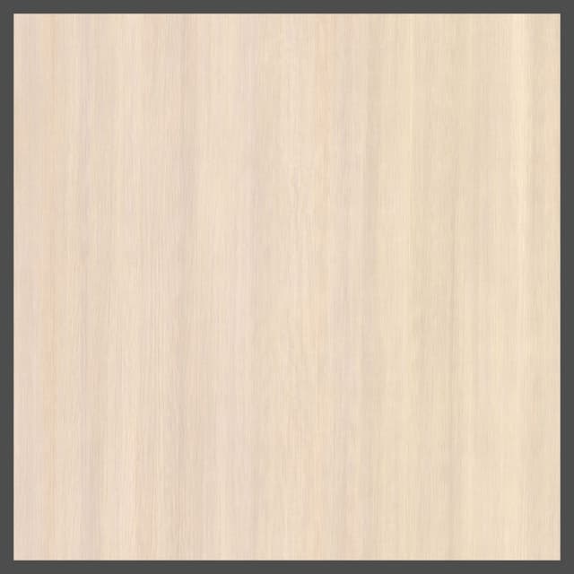 Pionite High Pressure Laminate, WP120 Leave Likatre, Suede Finish