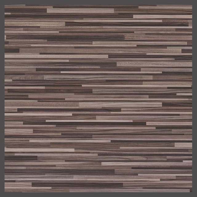 Pionite High Pressure Laminate, WP130 Molten Lava, Suede Finish