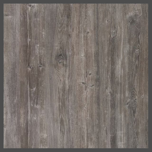Pionite High Pressure Laminate, WP500 Smores, LineZ Finish